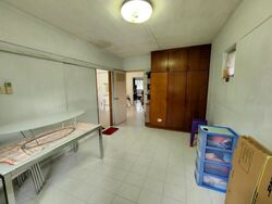 Blk 104 Jalan Rajah (Toa Payoh), HDB 5 Rooms #473062701